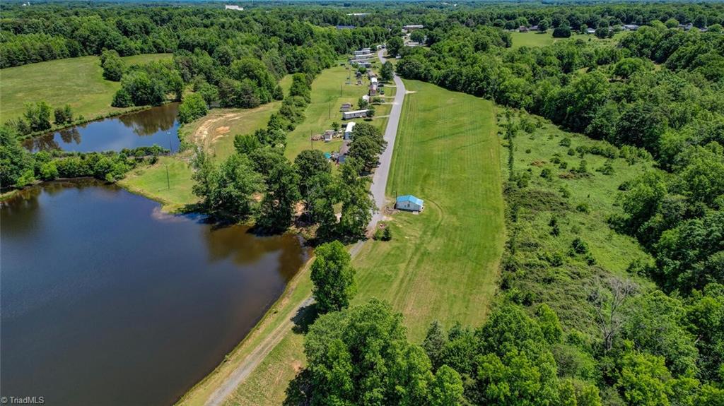115 Washburn Lake Road Property Photo 13