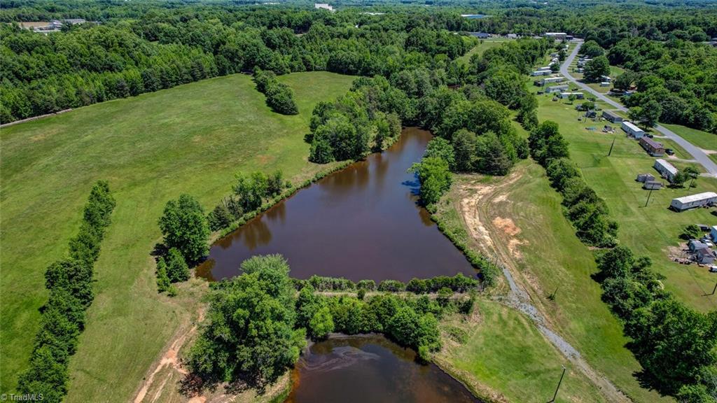 115 Washburn Lake Road Property Photo 14