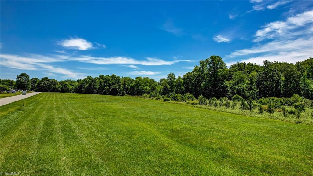 115 Washburn Lake Road Property Photo 22
