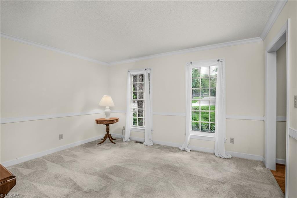 1113 Smokewood Drive Property Photo 13