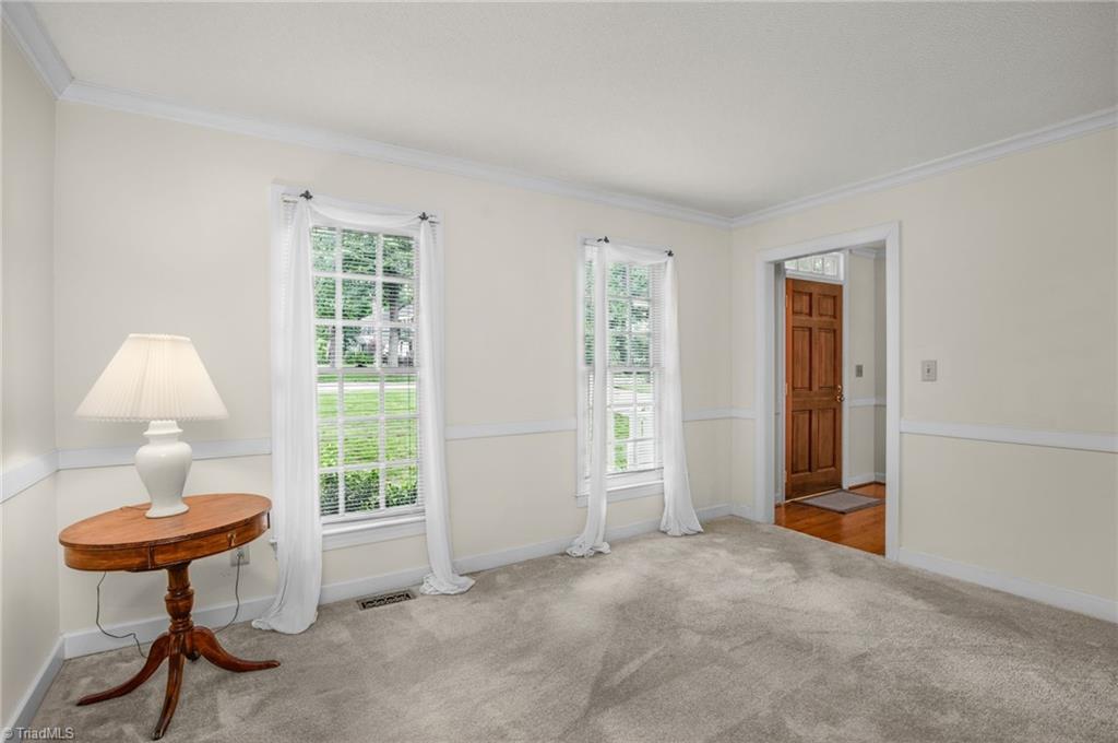 1113 Smokewood Drive Property Photo 14