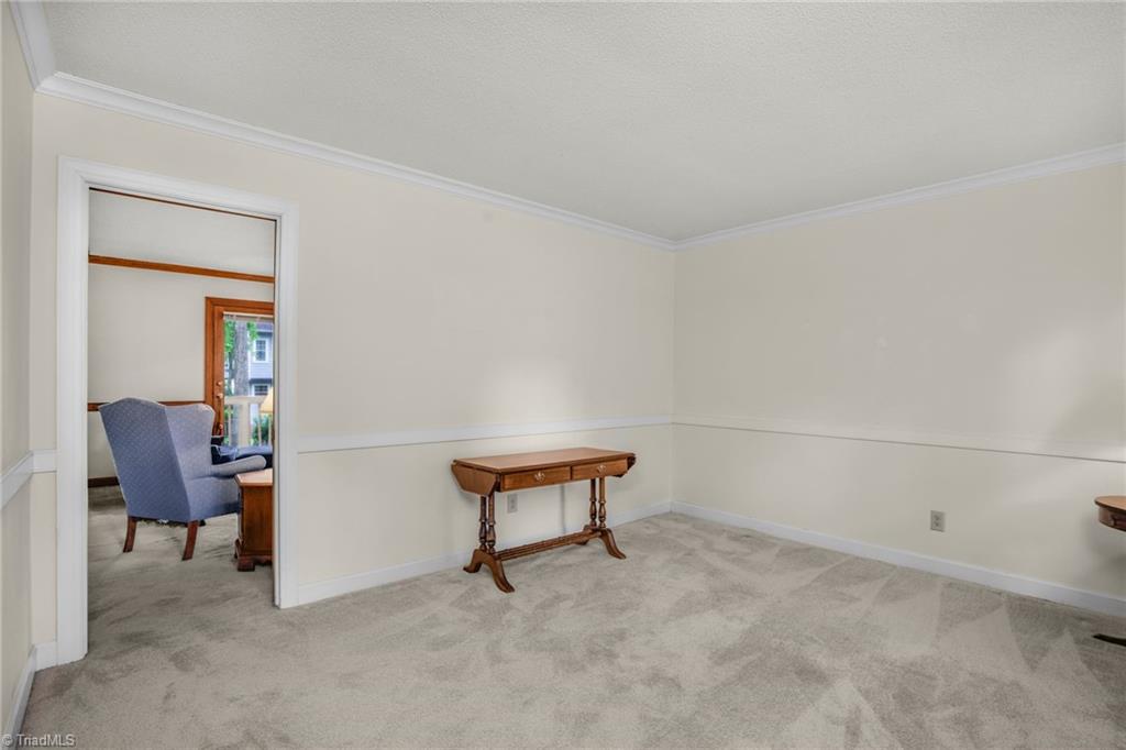 1113 Smokewood Drive Property Photo 15