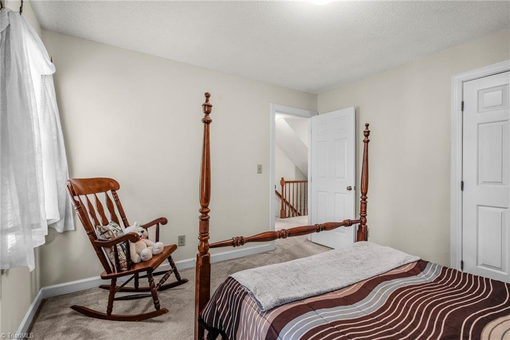 1113 Smokewood Drive Property Photo 18