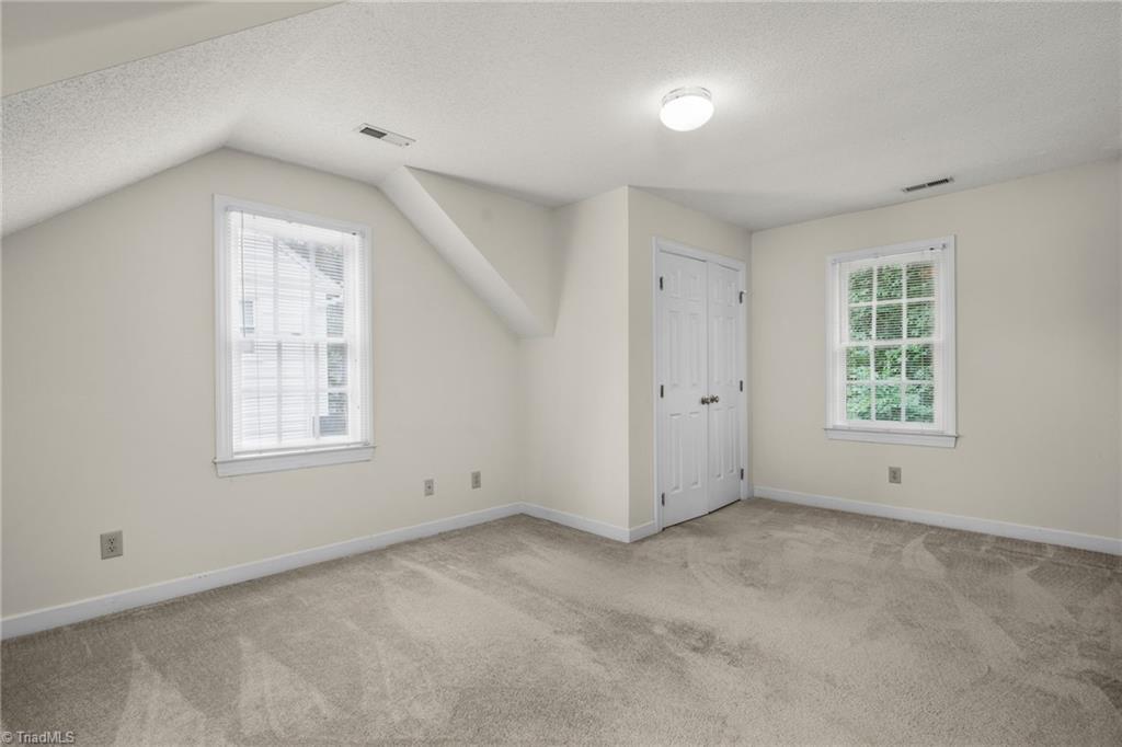 1113 Smokewood Drive Property Photo 19