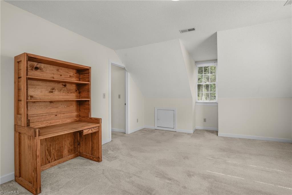 1113 Smokewood Drive Property Photo 20