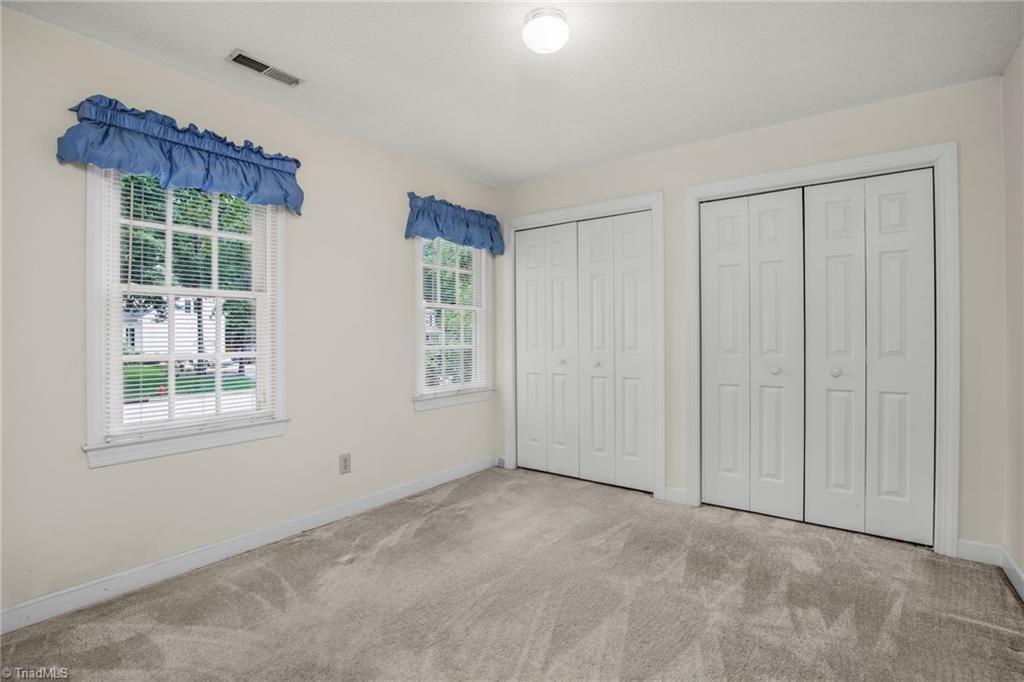 1113 Smokewood Drive Property Photo 21