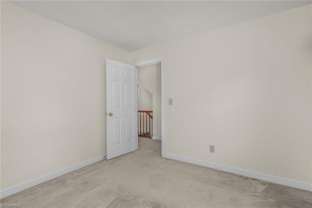 1113 Smokewood Drive Property Photo 22