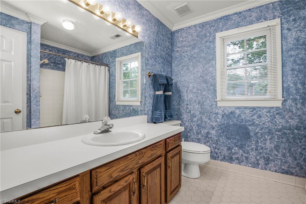 1113 Smokewood Drive Property Photo 23