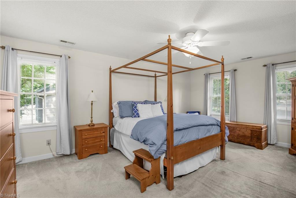 1113 Smokewood Drive Property Photo 25