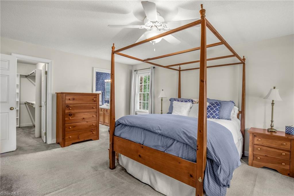 1113 Smokewood Drive Property Photo 26