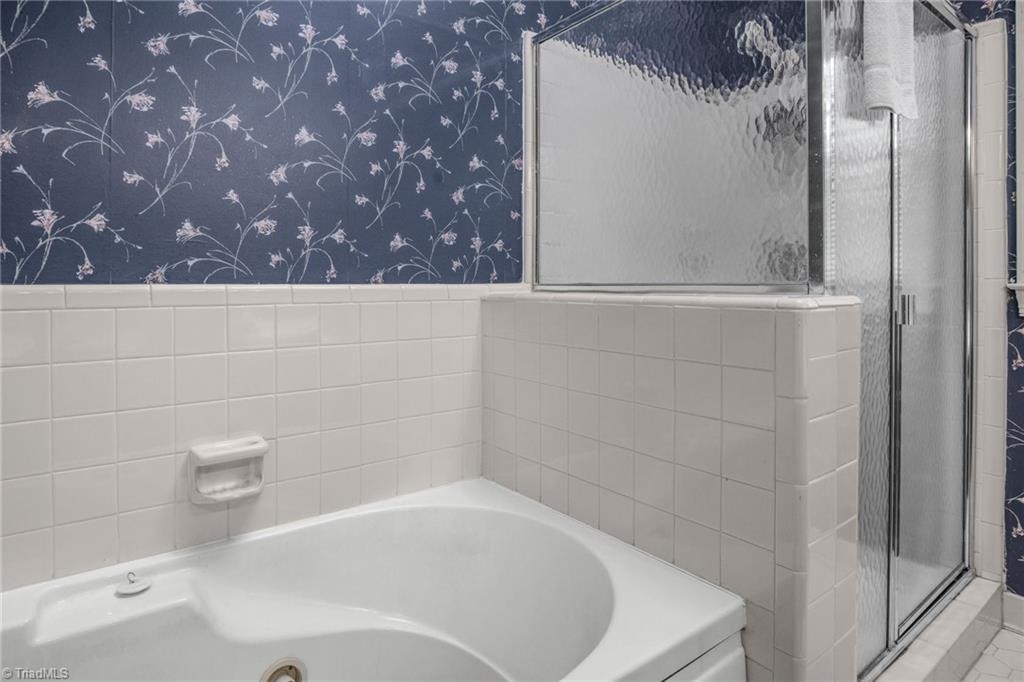 1113 Smokewood Drive Property Photo 29