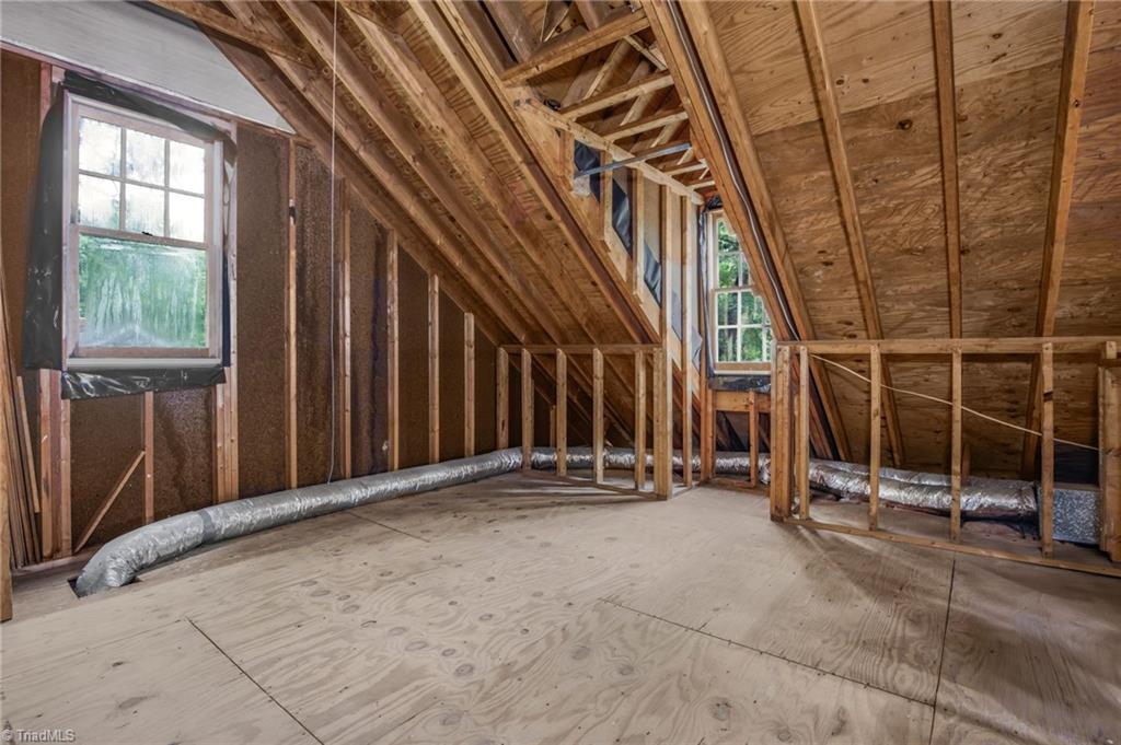 1113 Smokewood Drive Property Photo 31