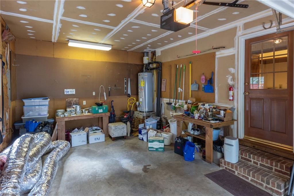 1113 Smokewood Drive Property Photo 42