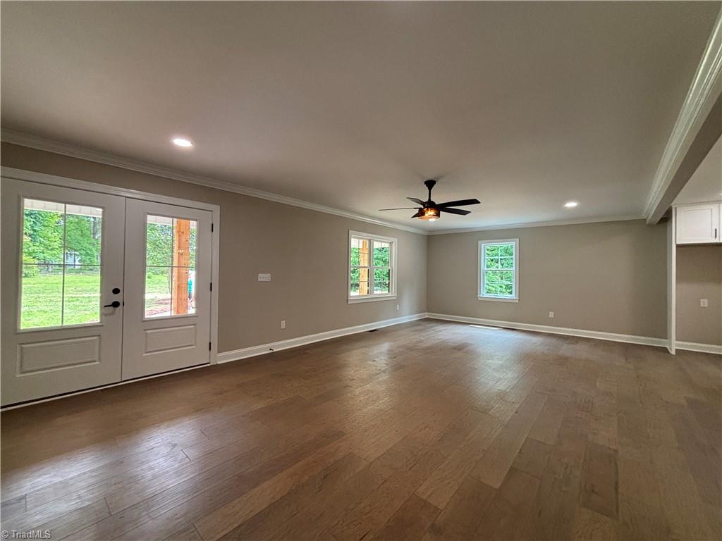 300 K Fork Road Property Photo 3