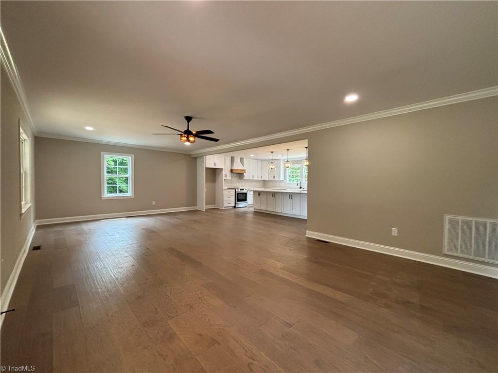 300 K Fork Road Property Photo 4