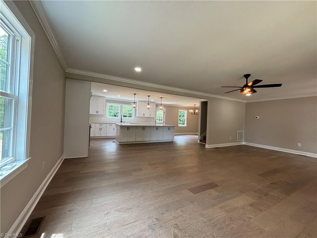 300 K Fork Road Property Photo 5