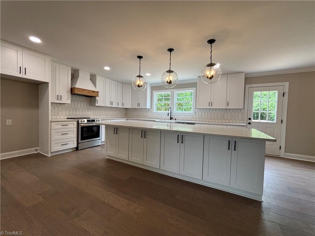 300 K Fork Road Property Photo 6