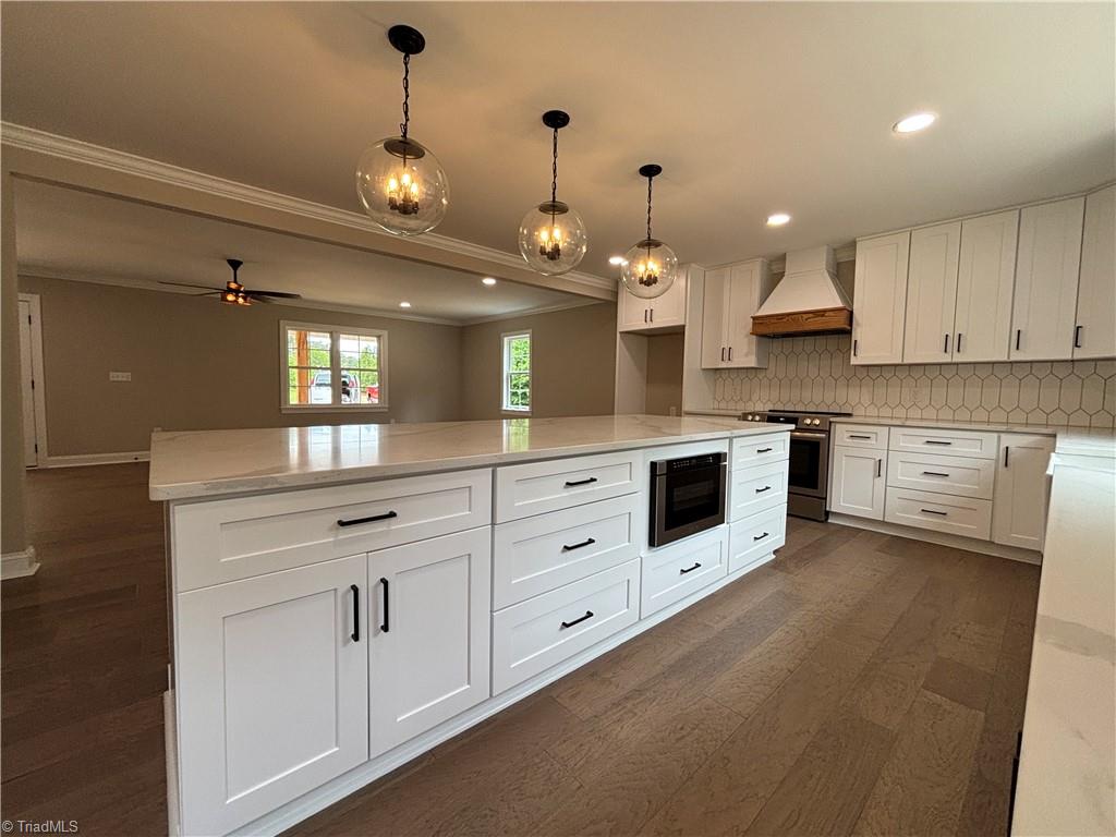 300 K Fork Road Property Photo 7