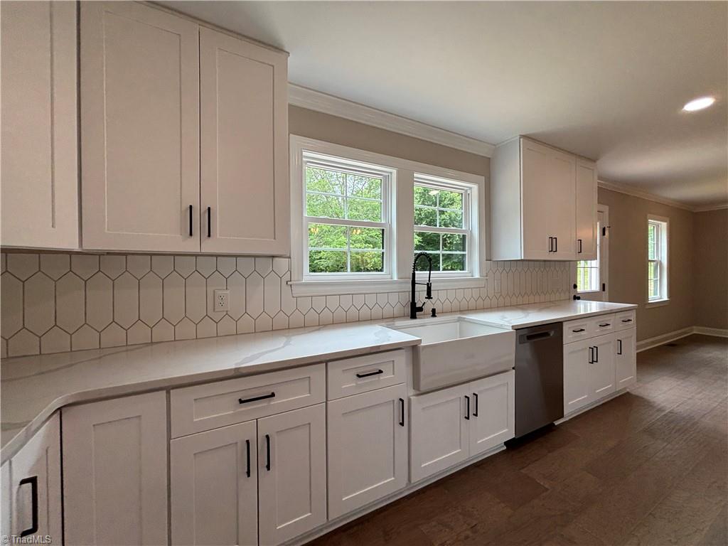 300 K Fork Road Property Photo 8