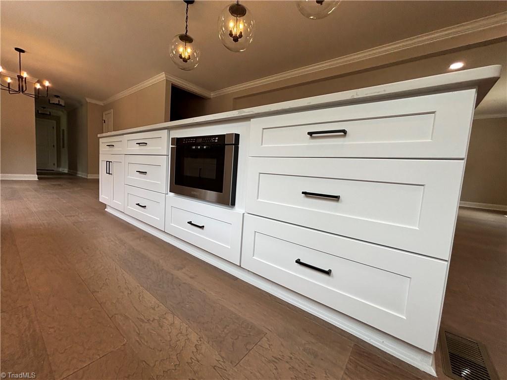 300 K Fork Road Property Photo 10