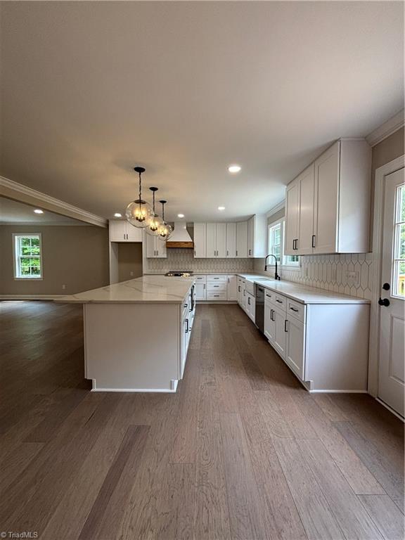 300 K Fork Road Property Photo 11