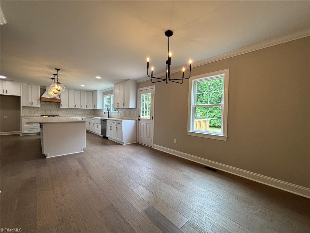 300 K Fork Road Property Photo 12