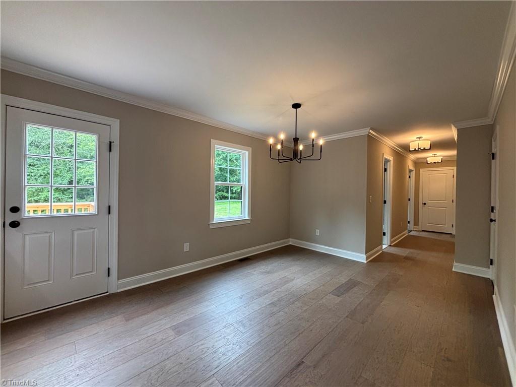 300 K Fork Road Property Photo 13