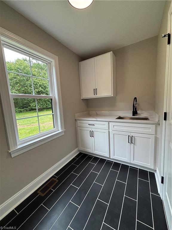 300 K Fork Road Property Photo 14