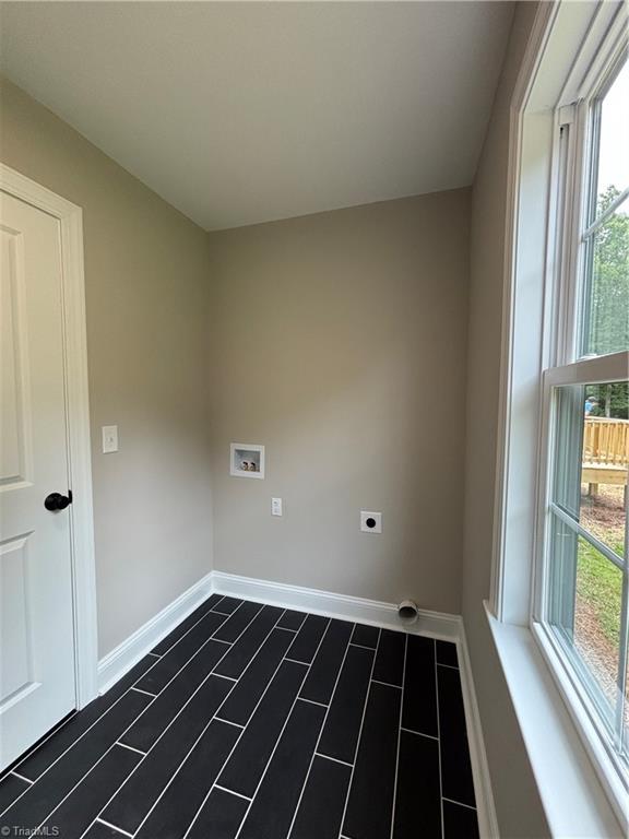 300 K Fork Road Property Photo 15