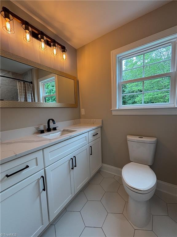 300 K Fork Road Property Photo 16