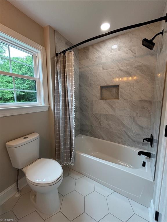 300 K Fork Road Property Photo 17