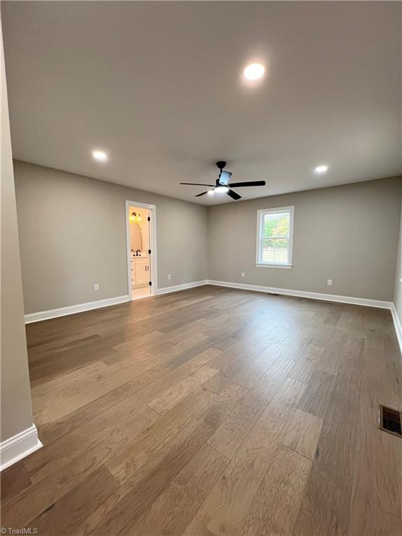 300 K Fork Road Property Photo 18