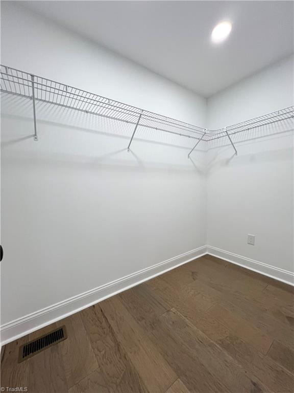300 K Fork Road Property Photo 19