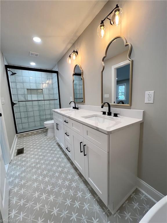 300 K Fork Road Property Photo 21