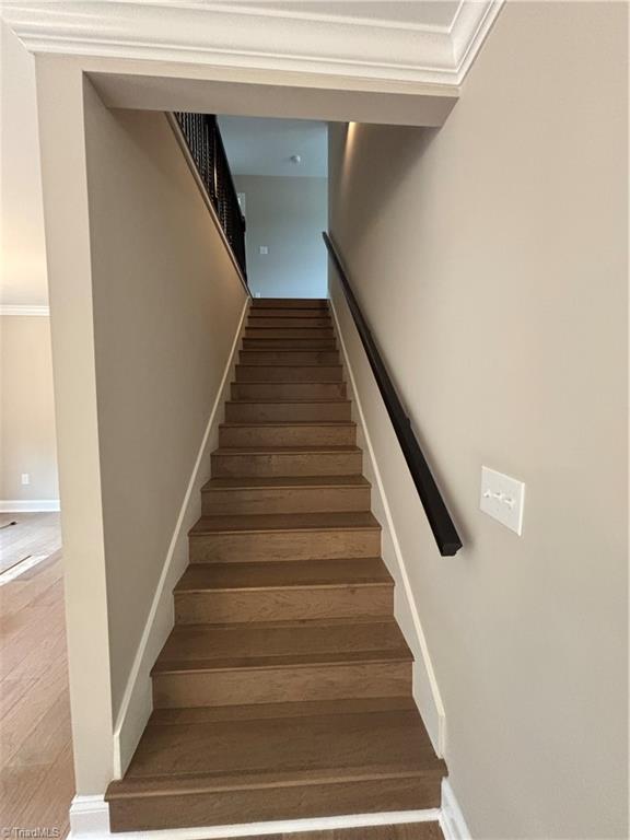 300 K Fork Road Property Photo 22