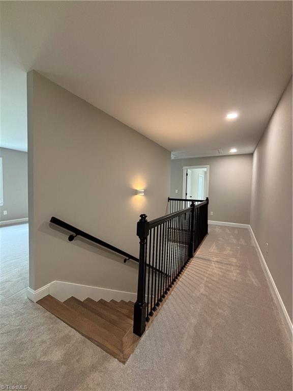 300 K Fork Road Property Photo 23