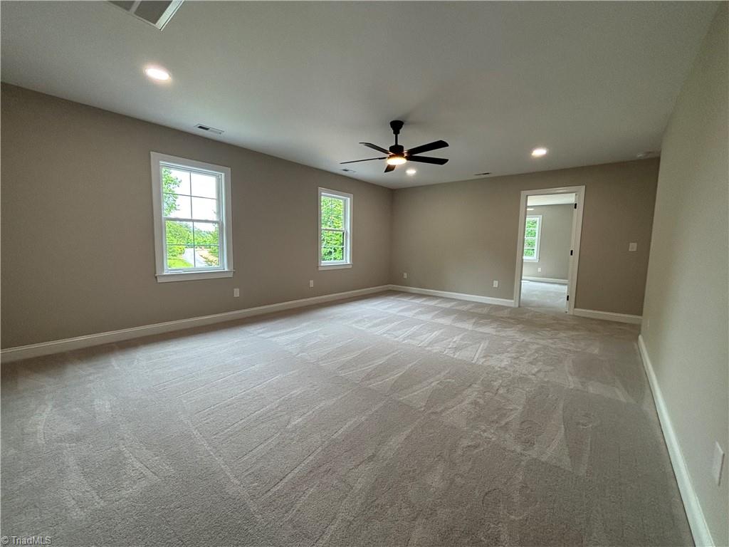 300 K Fork Road Property Photo 24