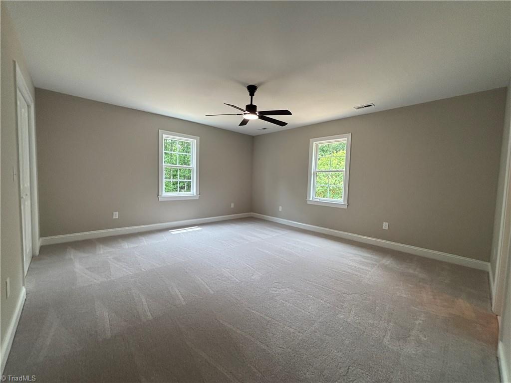 300 K Fork Road Property Photo 25