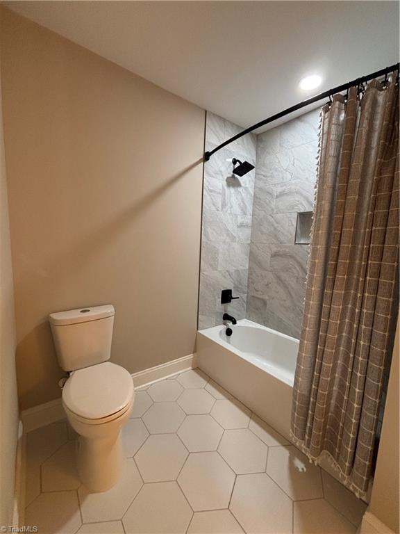 300 K Fork Road Property Photo 27