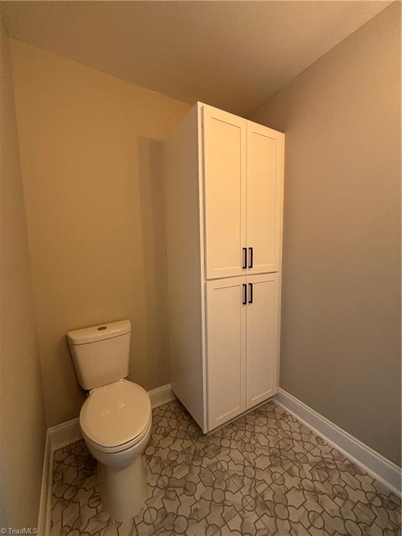 300 K Fork Road Property Photo 28