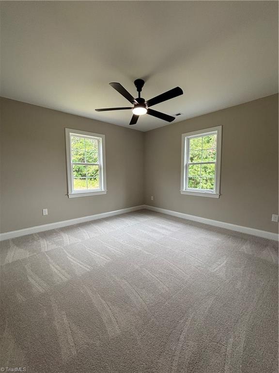 300 K Fork Road Property Photo 29