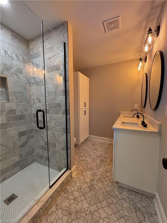 300 K Fork Road Property Photo 31