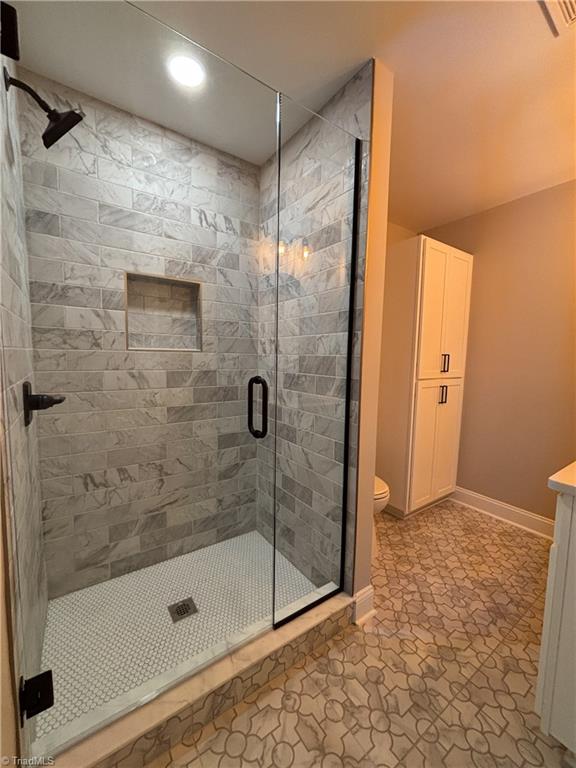 300 K Fork Road Property Photo 32