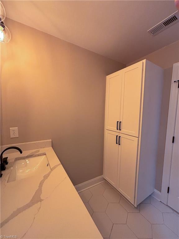 300 K Fork Road Property Photo 33