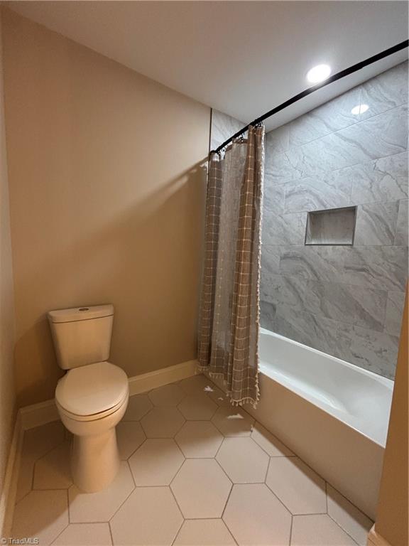 300 K Fork Road Property Photo 34