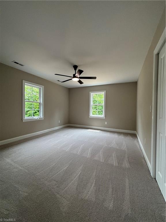 300 K Fork Road Property Photo 35