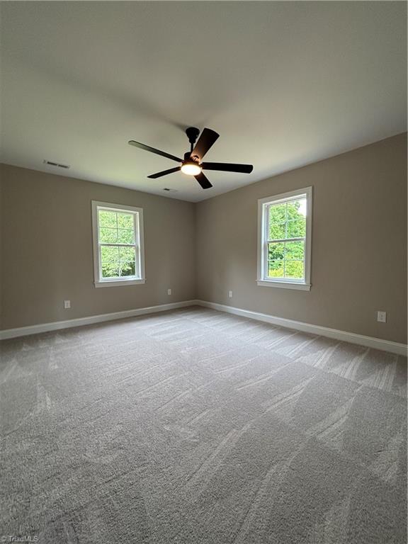 300 K Fork Road Property Photo 36