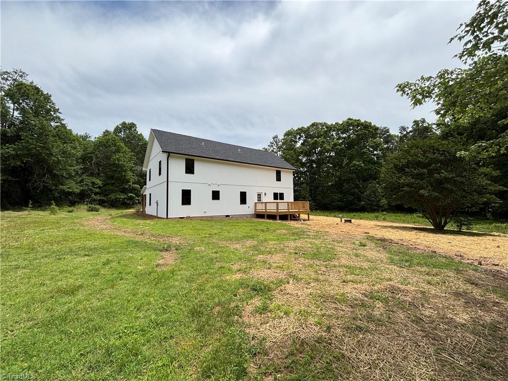 300 K Fork Road Property Photo 37
