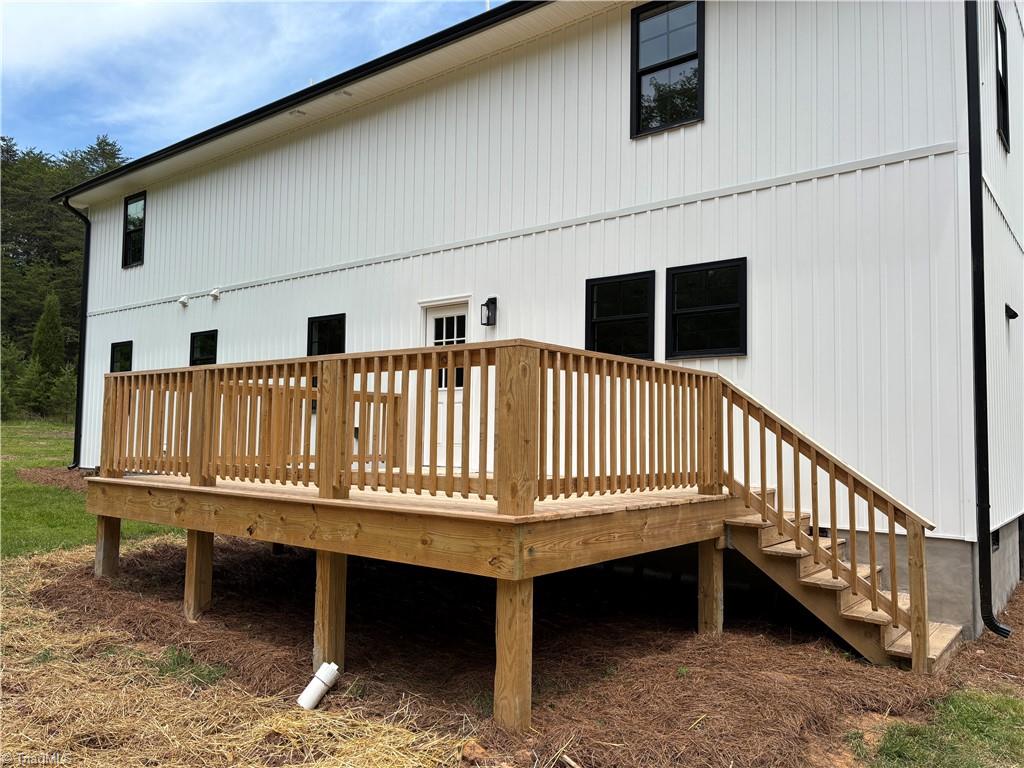 300 K Fork Road Property Photo 38