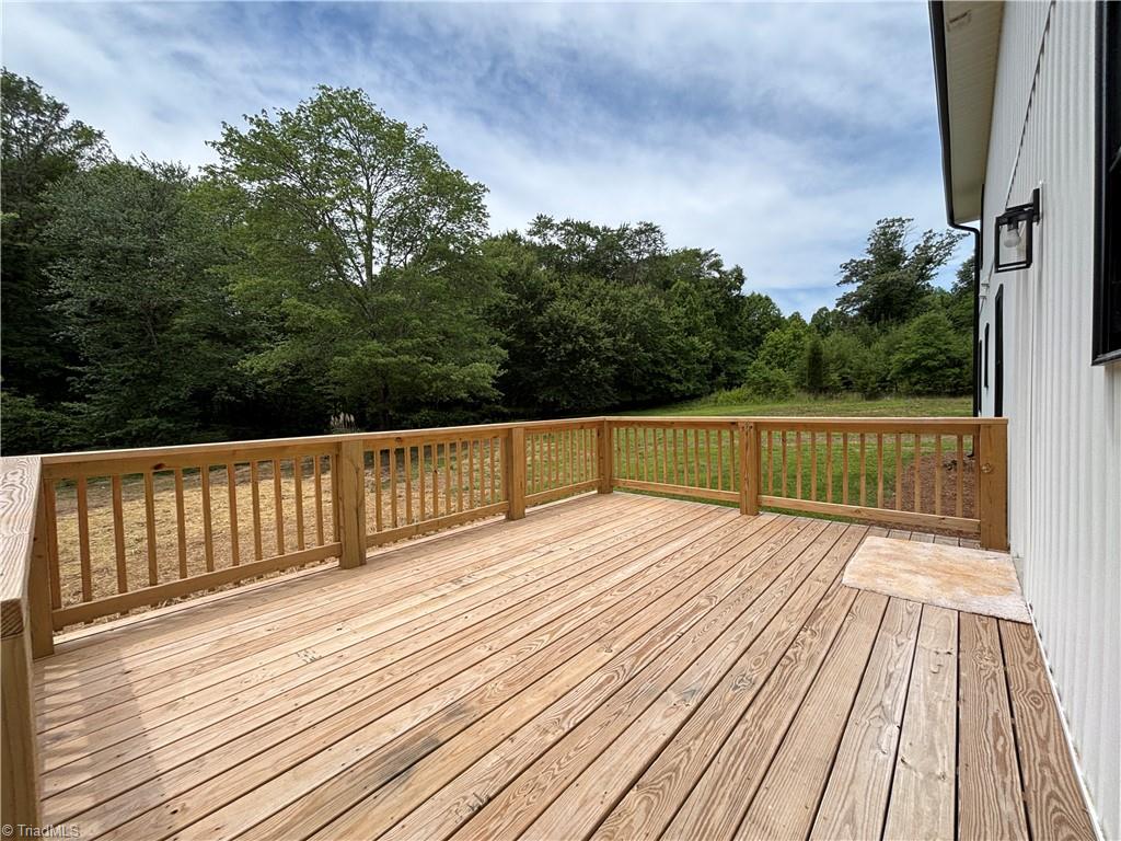 300 K Fork Road Property Photo 39